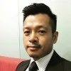 Yunzhi Ling