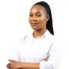 Mmathapelo motawane