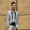 tanuj sharma