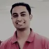 Vishnu Girijakumari Sasidharan
