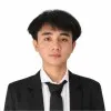 Rizal Ahmad Saepulloh
