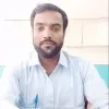 Ujjwal kumar