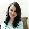 Gunjan Bothara