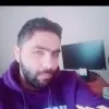 Ozgur Ozen