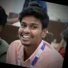 Aswin Kumar Om Kannappan