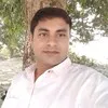 Nirbhay Tiwari