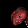 Pete Stebbins