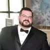 Kevin Ryan