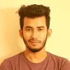Md Nayamat Ullah
