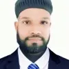 Rabin Ahmed