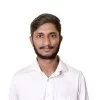 Saksham Raj