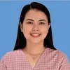 Sarah Mae Magpili