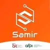 Cara mengembalikan Pinjaman Samir