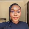 Mirabel Enenche