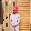 swapnil ambhore