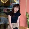 Daphne Chen