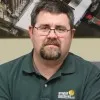 Mike Fyock