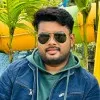 Utpal Ghosh