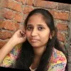 Vedavati