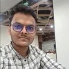 PRATIK PRADHAN