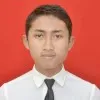 Novan Cahyono