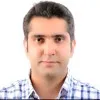 Mohamadreza Osanloo