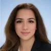 Robina Karimzada