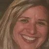 Merritt Oeppinger