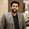 Shubhomoy Das
