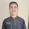 Karl Joseff Francisco