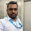 Chandan Kumar