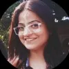 Nandini Jaiswal