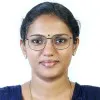 Anjaly Santhosh