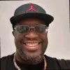 Anthony Dat Dent
