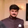 Syed Mohtashim Ahmed