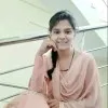 Kritika Rajput
