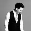 Jay Chan