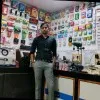 Prasant Patel