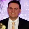 Daron Colgan