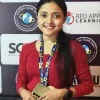 Sayani