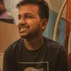 Sourabh Agrawal