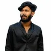 Adhil