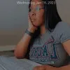 Shaquana