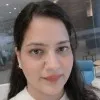 Nidhi Khade