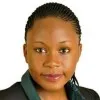 REBECCA NAKIGANDA