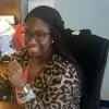 Shaquette Ivey