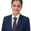 Barsha Khandelwal