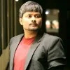 Raj Tatpalliwar