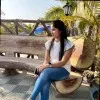 Puja Kumari