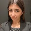 Susana Van der Schraft